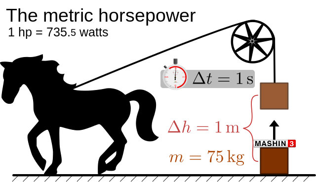  width=